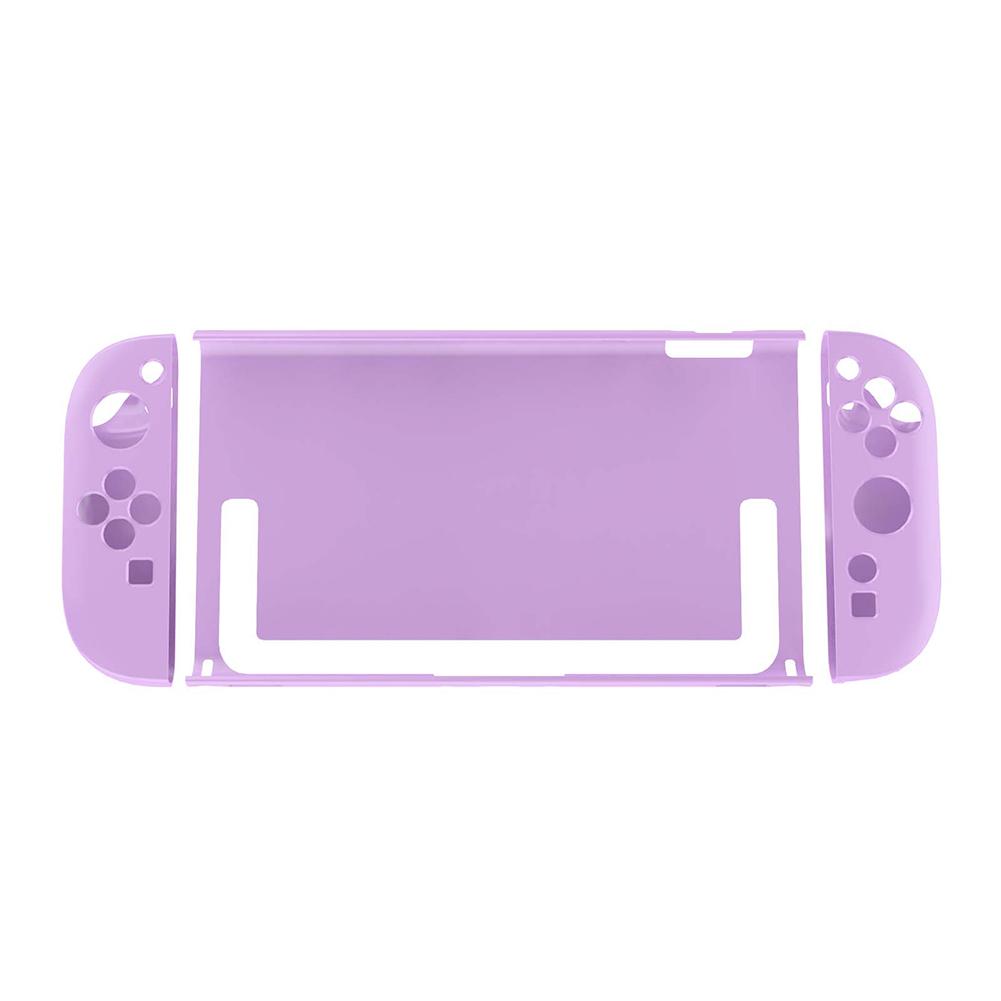 TPU+PC Case For Nintendo Switch 2