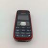 90% New Refurbished Nokia Original Nokia 1209 Mobile Phone