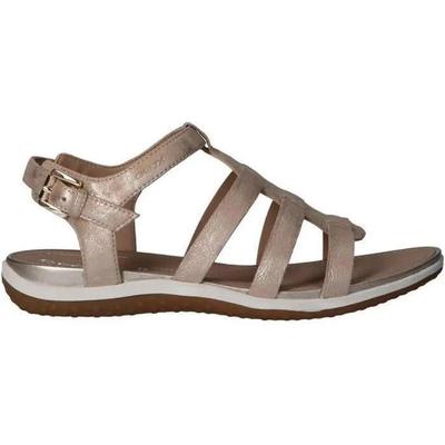 Sapatos de mulher – Sandálias