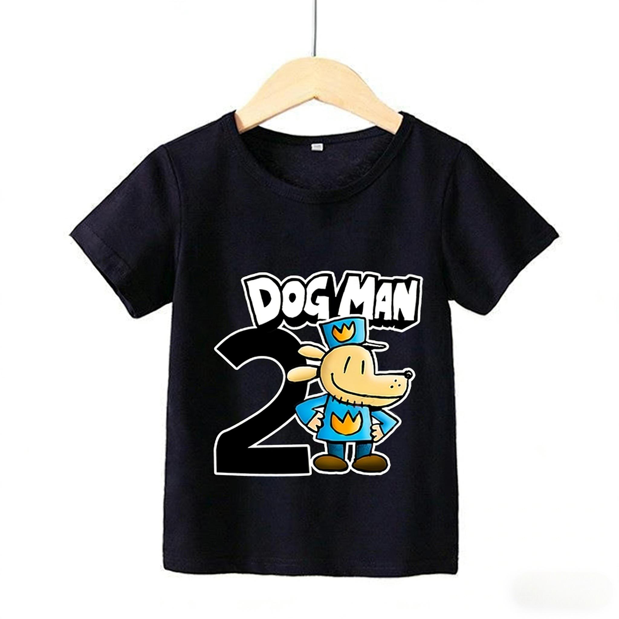 

Animated Pattern Print Cotton Tshirt Summer 2026 New Style for Both Unisex and Women Casual Wear Simple Design S