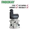 Idle Air Control Valve For Toyota Terios Sedan Base Coupe Suzuki 22270-97401 2227097401 22270-11020 2227011020 1813764G01