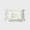 Moisture Cleansing Tissue 60 Sheets