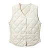 Women S Winter Cotton Vest For Middle Aged Elderly Ladies