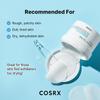 COSRX One Step Moisture Up Pad (70ea)