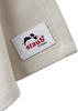 Staub Cloth Blue 70 X Dish Tea Towel Dishcloth Japanese Ktchen Cloth "Kitchen 50cm" [Authorized Product] 40501-317
