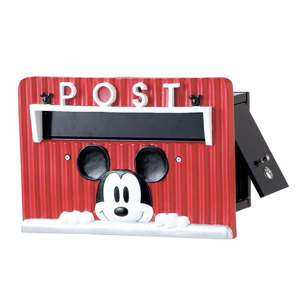 

Setcraft Настенный подвесной столб Микки 39×27×19.5(см)