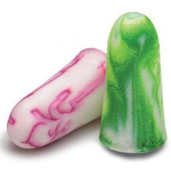 

Свеча зажигания MOLDEX (50 пар)