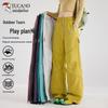 Tucano Women's Autumn Softshell Hiking Pants