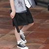 Boys' Hanfu New Chinese Style Collection