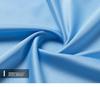 2026 Men's Seamless Ice Silk Stretch Short Sleeve Shirt - Business Casual, Non-Iron, Solid Color