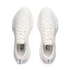 Li Ning 5S 5.0 Running Shoes Men's Low top Mist White ARSV021-1