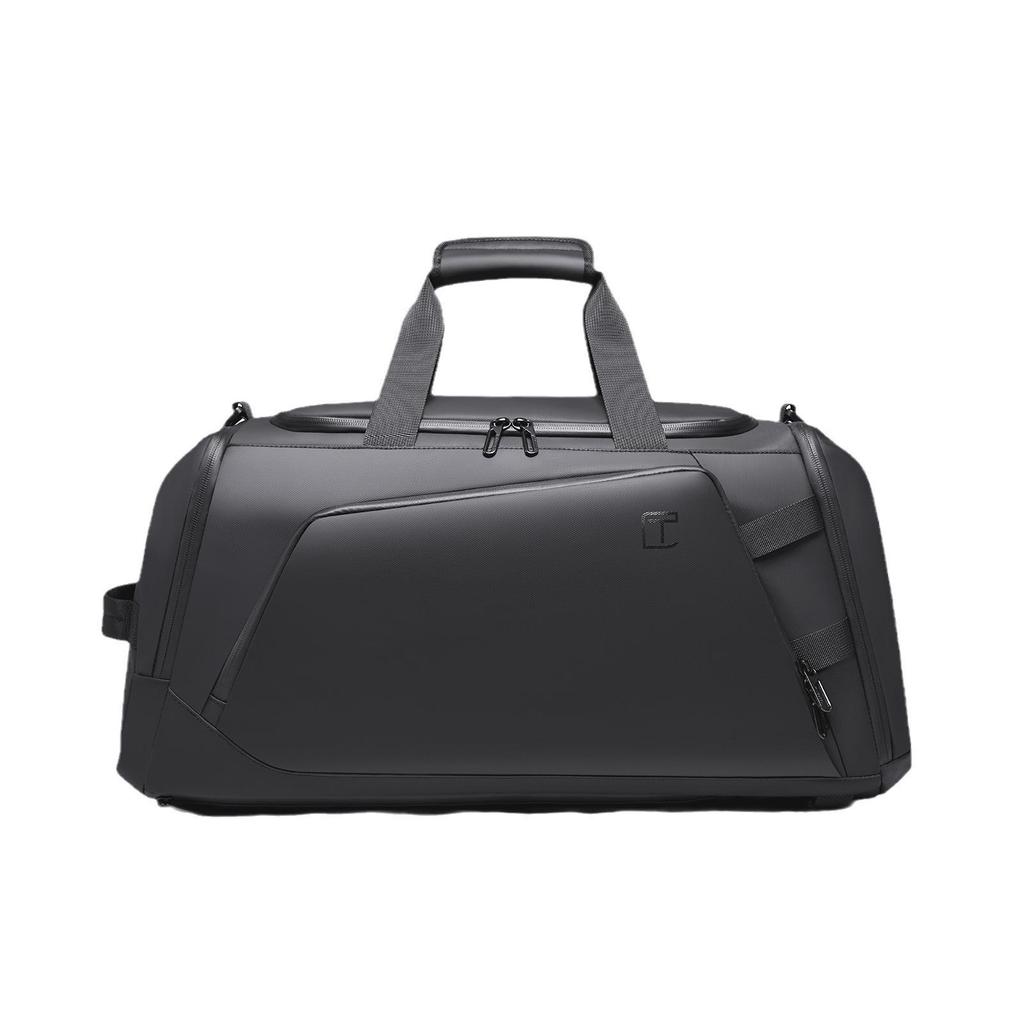 Men's Waterproof Multifunction Travel and Sports Backpack