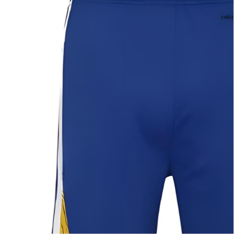Nike NBA Fashion Soft Comfortable Five-Point Shorts Kids Shorts Blue 3Z2B7BXQL00