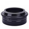 41x54x11 Fork Seal Compatible with KDX125 ZXR400 KLE650 KLR650 KL650 N650R ER6F ER6N (2PCS SEAL 2PC COVER)