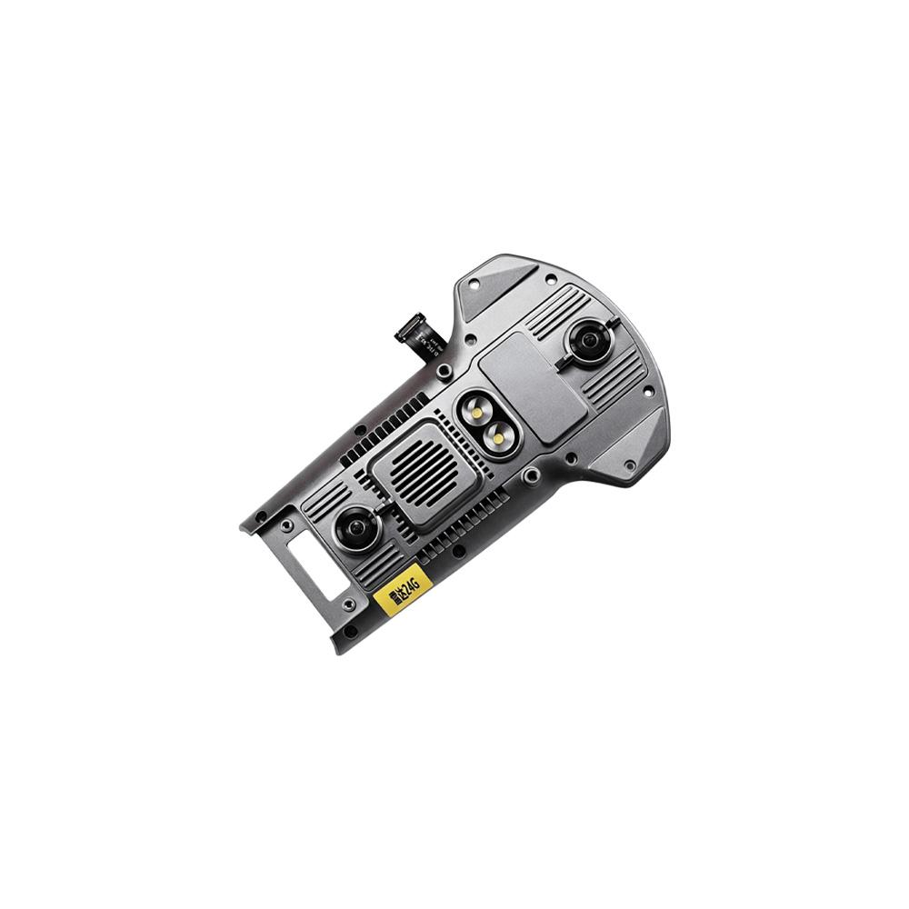Original Bottom Shell For Autel EVO MAX 1T Bottom Housing Body Frame Lower Cover with Components For EVO MAX 1T Accessories