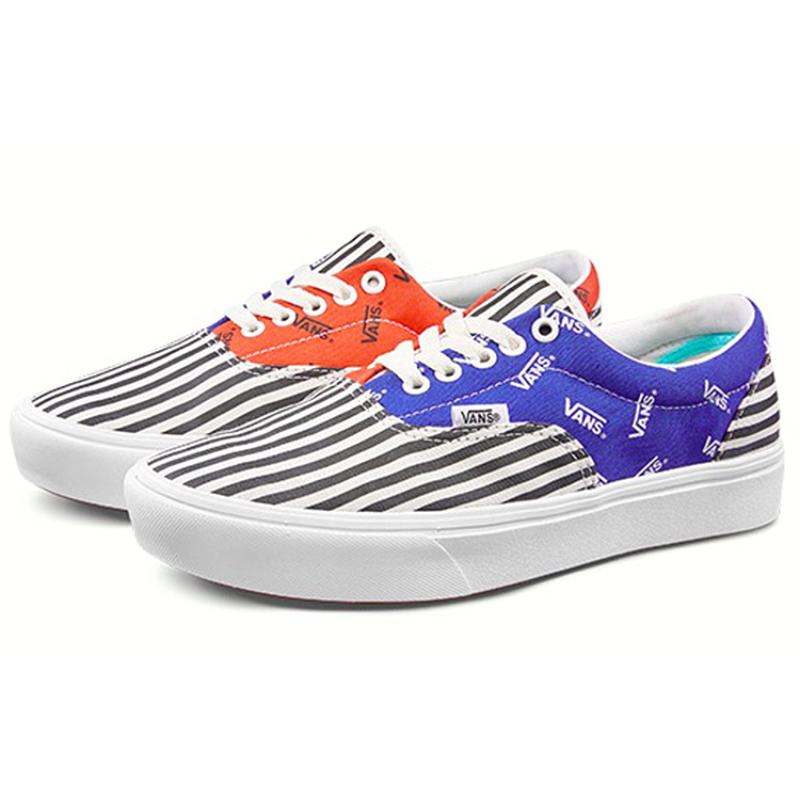 Vans ComfyCush Era 'Pinned' Sneakers VN0A3WM9VNN