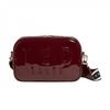 Casual Crossbody Bag