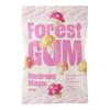 Forest Gum Vegan Jelly Mushroom Magic 100G
