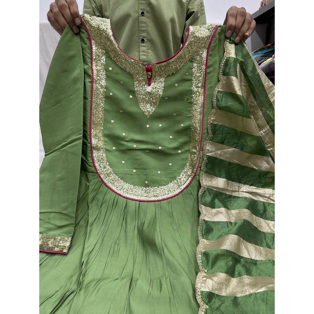 The Royal Festival Premium Collection