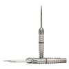 TRiNiDAD PRO Trinidad Pro Chavez Type3 Chavez Type 3 STEEL Shunsuke Sagara Player Model Dart Barrel Dart Set
