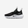 Flex Runner 4 Preschool [IF2894-2]