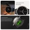 Amazfit Active 2 Round Sapphire Edition Smartwatch (CN version)