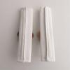 Car Seat Straps Shoulder Pads for BabyKids, Soft Seat BeltCover for Car Seat/Pushchair/Stroller/HighChair