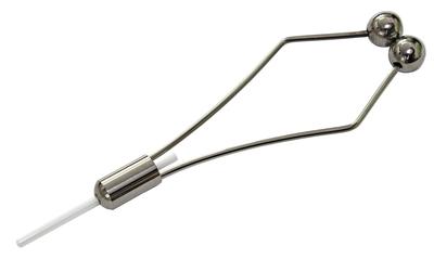 AXISCO Ceramic Bobbin Holder