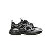 Under Armour HOVR Phantom 3.0 Classic Versatile Retro Comfortable Running Shoes Kids Running Shoes 2516666-001