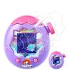 Spelkonsoler – Tamagotchi