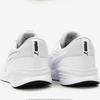Puma Running Shoes Night Runner V3 Comfortable Fitness Sneakers