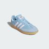 [Adidas Golf] Samba Spikeless [KJ5431]