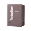 Parfüm Odyssey Rebellion 50 ml