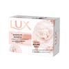 Lux Luminous Radiance Bar Soap