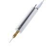 Mini Micro Electric Aluminum Hand Drill Portable Handheld Drill 0.7/1.0/1.2mm