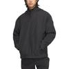 adidas TH 3 IN 1 JKT Jacket Men's Black JZ8399