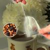 Tazza da Caffè in Ceramica Orso Cartone Animato Tazza Orso Cioccolato Tazza Ragazza Tazza da Caffè Retrò Tè Pomeridiano Carina Ceramica Carina Tazza da Caffè Carina