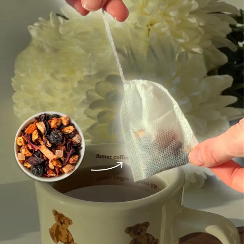 Tazza da Caffè in Ceramica Orso Cartone Animato Tazza Orso Cioccolato Tazza Ragazza Tazza da Caffè Retrò Tè Pomeridiano Carina Ceramica Carina Tazza da Caffè Carina