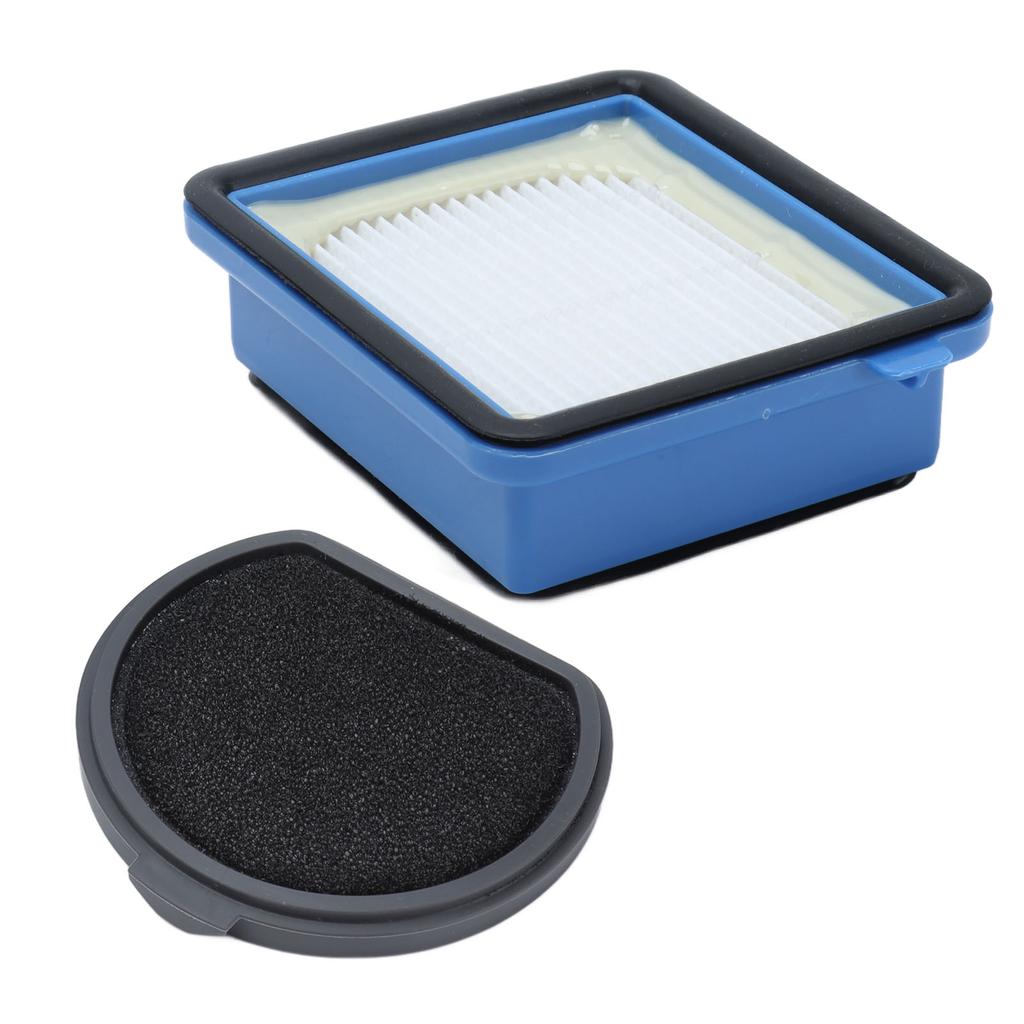 Piese de schimb filtru aspirator Potrivite pentru Electrolux PF91‑5EBF PF91‑5BTF PF91‑6BWF