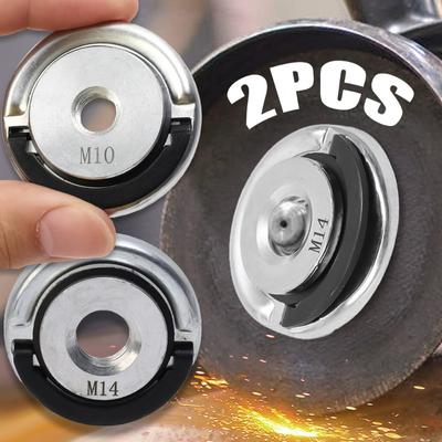 Borrar – Tillbehör till elverktyg