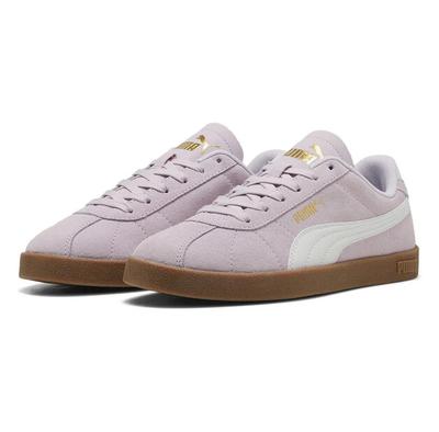 Unisex skor – Sneakers