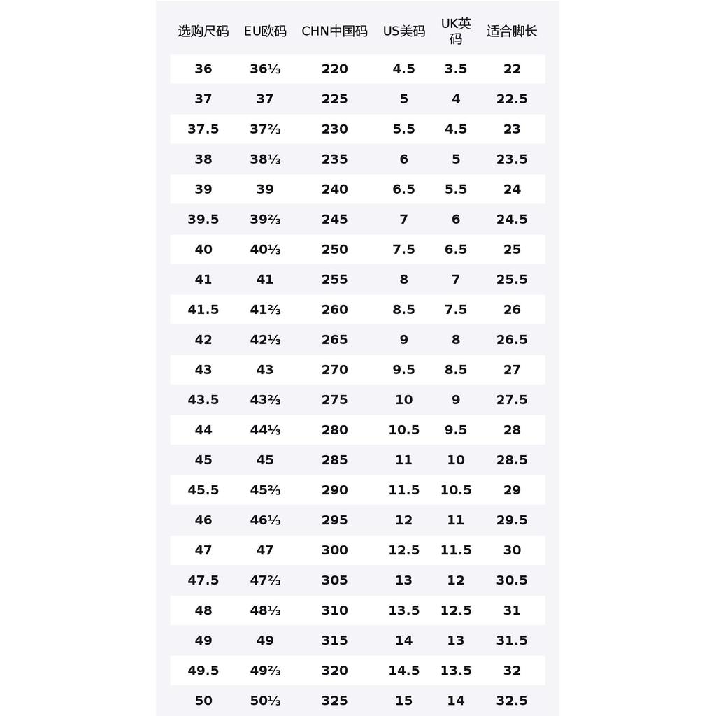 Li Ning Outdoor CF Tracing Xichang 2SE Low top Hiking Shoes Women's Champagne White Sage Leaf Green AHTW070-2