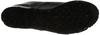 Simon AS22 Safety Lace-Up Boots, Size 25.5cm, AS2225.5