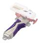Beyblade Burst B-116 Grip Rubber Violet