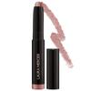 Laura Mercier Caviar Stick Cream Eyeshadow 0.04 Oz   1.1 G Modern Rose Dusty Rosy Pink