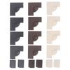 1Pc Window Screen Corners Made Diy Magnetic Window Screen Accessories