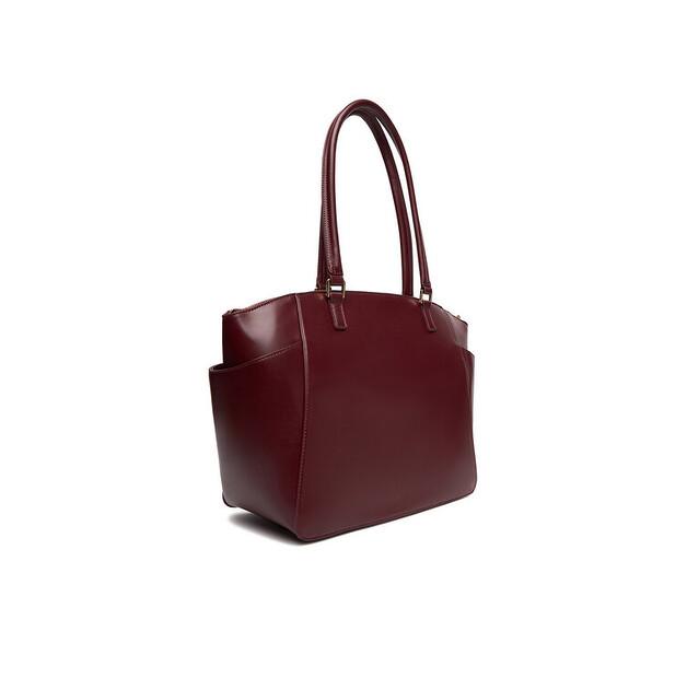 Bag MEXX CEO-MEXX-S-008-08