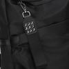 Fashion Girls School Backpack Women Backpacks Casual Shoulder Bag Anti-theft Bagpack Female Rucksack