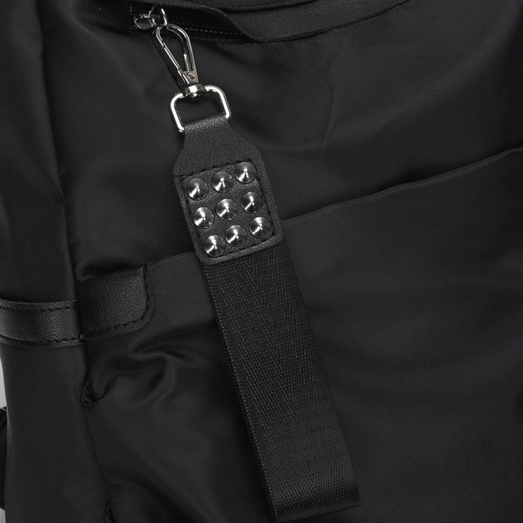 Fashion Girls School Backpack Women Backpacks Casual Shoulder Bag Anti-theft Bagpack Female Rucksack