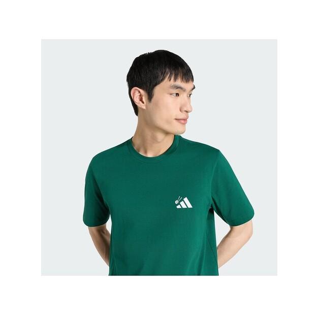 Футболка adidas 167778